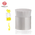 /msite/products/detail/productid/62375595/id/1503862.html